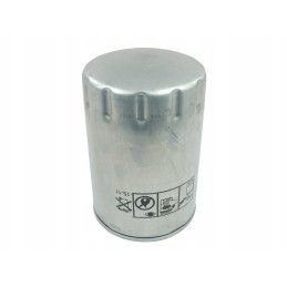 Hidraulinės alyvos filtras 50425903