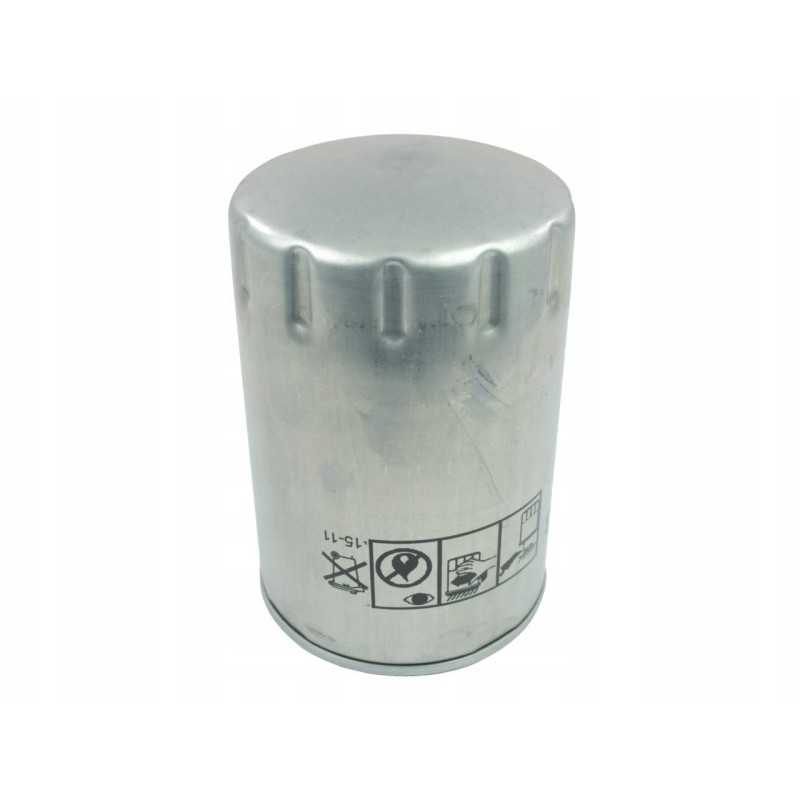 Hidraulinės alyvos filtras 50425903