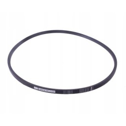 V formos diržo diržas b 1600 lp 1560 li hb 1600cz opt