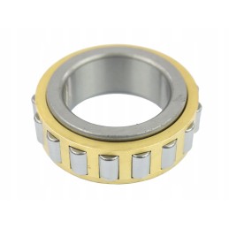 Pavarų dėžės adatos mazgas c 385 86121901