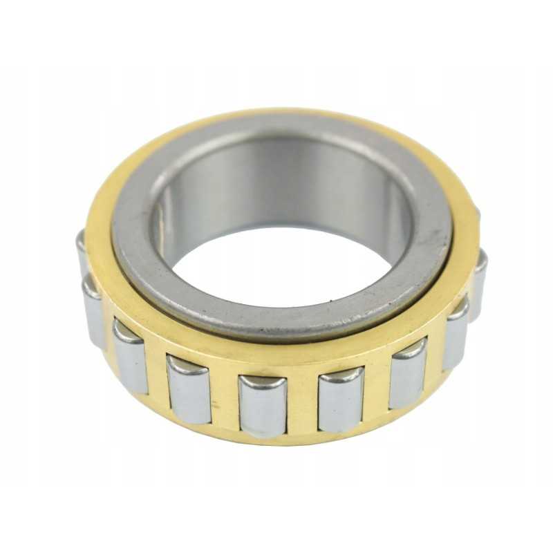 Pavarų dėžės adatos mazgas c 385 86121901