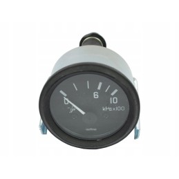 Oro slėgio matuoklis 6011 5645 60115645