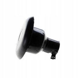 Oro filtras c 330 42053020