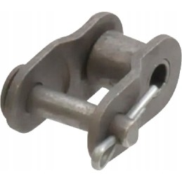 Asa40 jungiamoji nuoroda