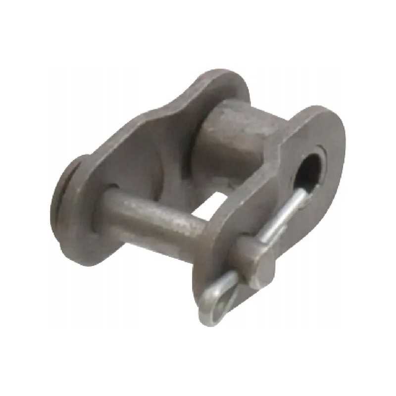 Asa40 jungiamoji nuoroda