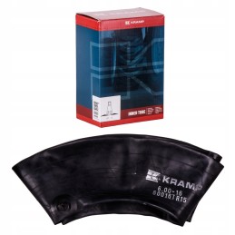 Vamzdis 6 00 16 600 x 16 c 330 c 360 mf 235 255