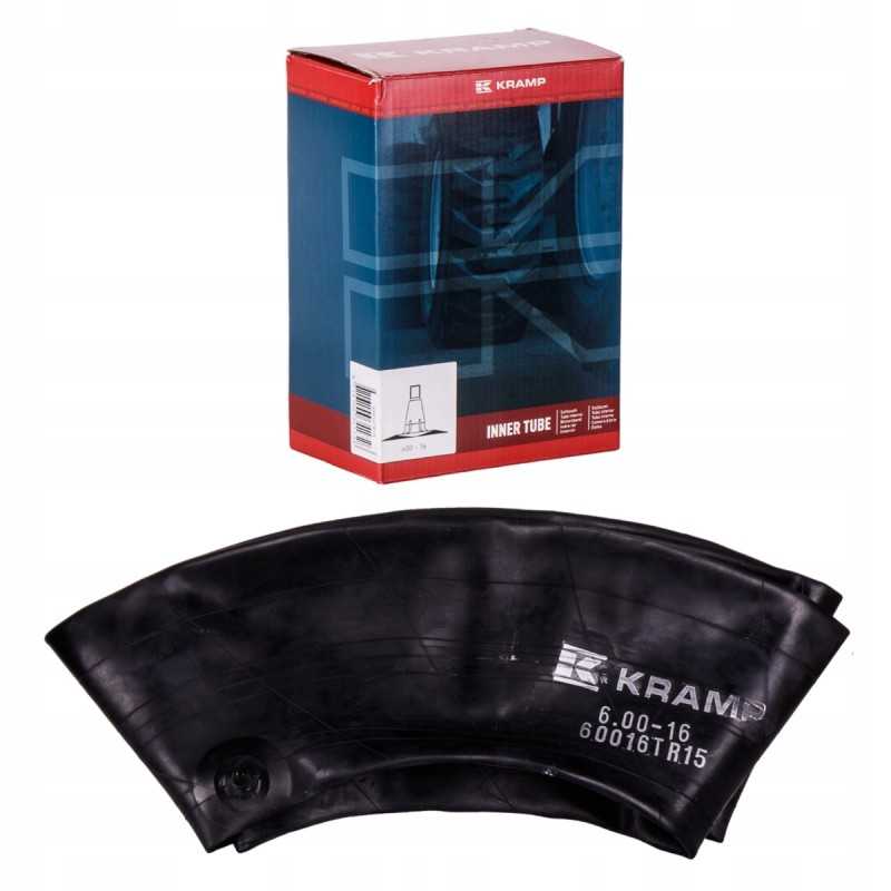 Vamzdis 6 00 16 600 x 16 c 330 c 360 mf 235 255