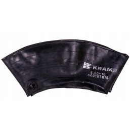 Vamzdis 6 00 16 600 x 16 c 330 c 360 mf 235 255