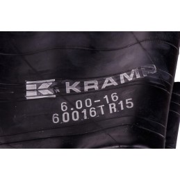 Vamzdis 6 00 16 600 x 16 c 330 c 360 mf 235 255