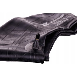 Vamzdis 6 00 16 600 x 16 c 330 c 360 mf 235 255