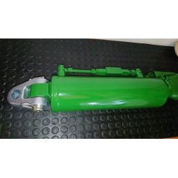 Skriemulio kilpa, 3 kat., skersmuo 32 mm