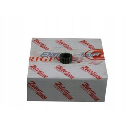 Originali vairo stiprintuvo siurblio sankaba Zetor RM 7011