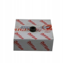 Originali vairo stiprintuvo siurblio sankaba Zetor RM 7011