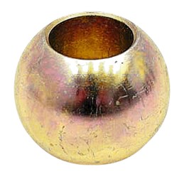 Kamuoliukų kategorija 1 44mm 35mm 22mm 712r2a cbm