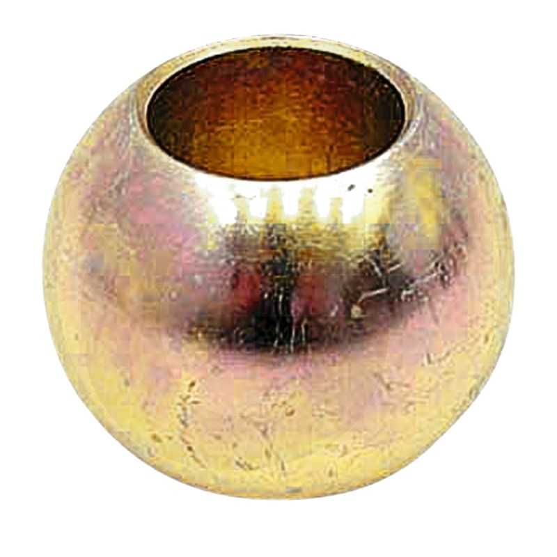 Kamuoliukų kategorija 1 44mm 35mm 22mm 712r2a cbm