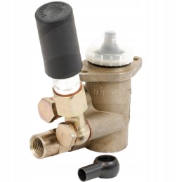 Tiekimo siurblys 5211 7745