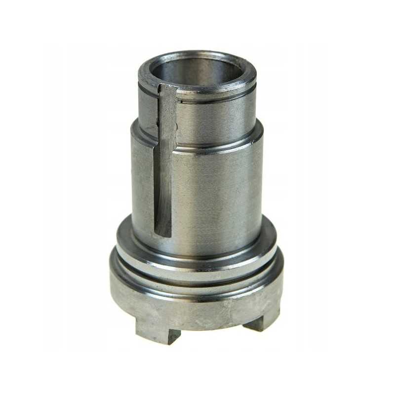 Išorinis siurblio pavaros velenas c 385 80108051