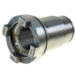 Išorinis siurblio pavaros velenas c 385 80108051