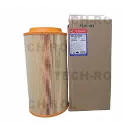 Oro filtras zetor deutz fahr mf jcb 18011914 c