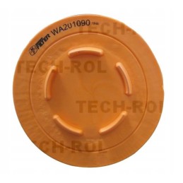 Oro filtras zetor deutz fahr mf jcb 18011914 c