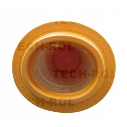 Oro filtras zetor deutz fahr mf jcb 18011914 c