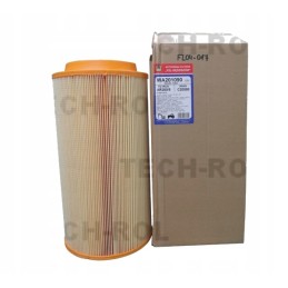 Oro filtras zetor deutz fahr mf jcb 18011914 c