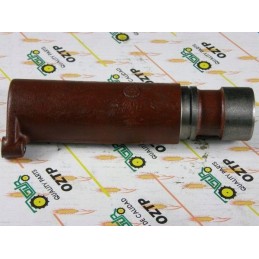 Galios reguliavimo velenas 7017602m1 mf3 mf4 set rm