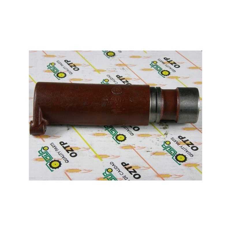 Galios reguliavimo velenas 7017602m1 mf3 mf4 set rm