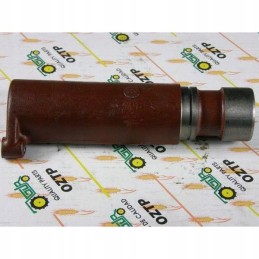 Galios reguliavimo velenas 7017602m1 mf3 mf4 set rm