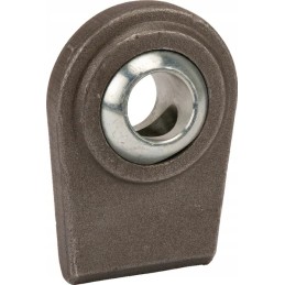 Suvirinimo galas 22 6 28 8 mm