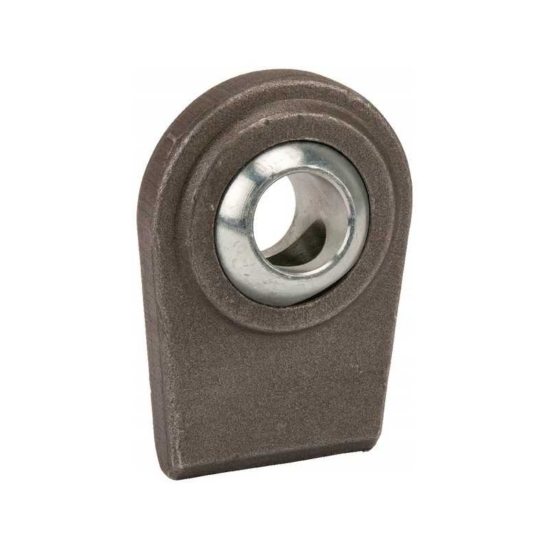 Suvirinimo galas 22 6 28 8 mm