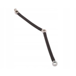 MF3 purkštuko išleidimo vamzdis 35587359