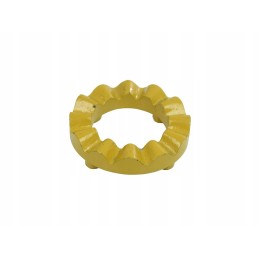 Newholland sankaba 80280058 jag44 0009