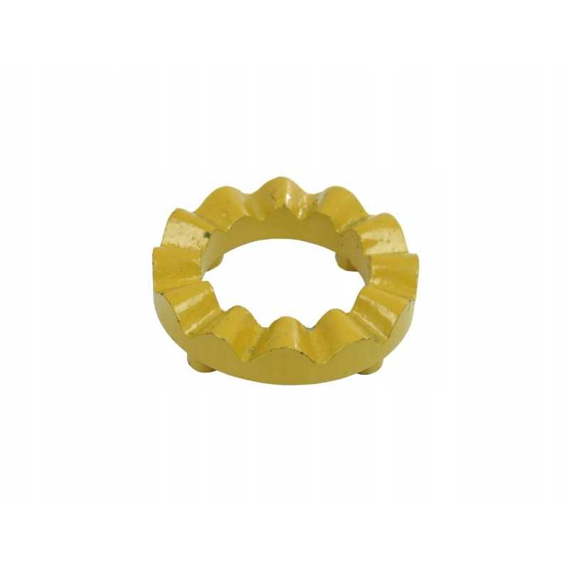 Newholland sankaba 80280058 jag44 0009