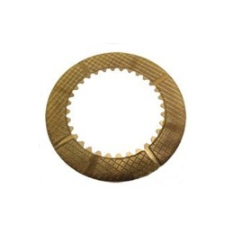 Massey Ferguson GTV trinties plokštė 3060 3070 3080