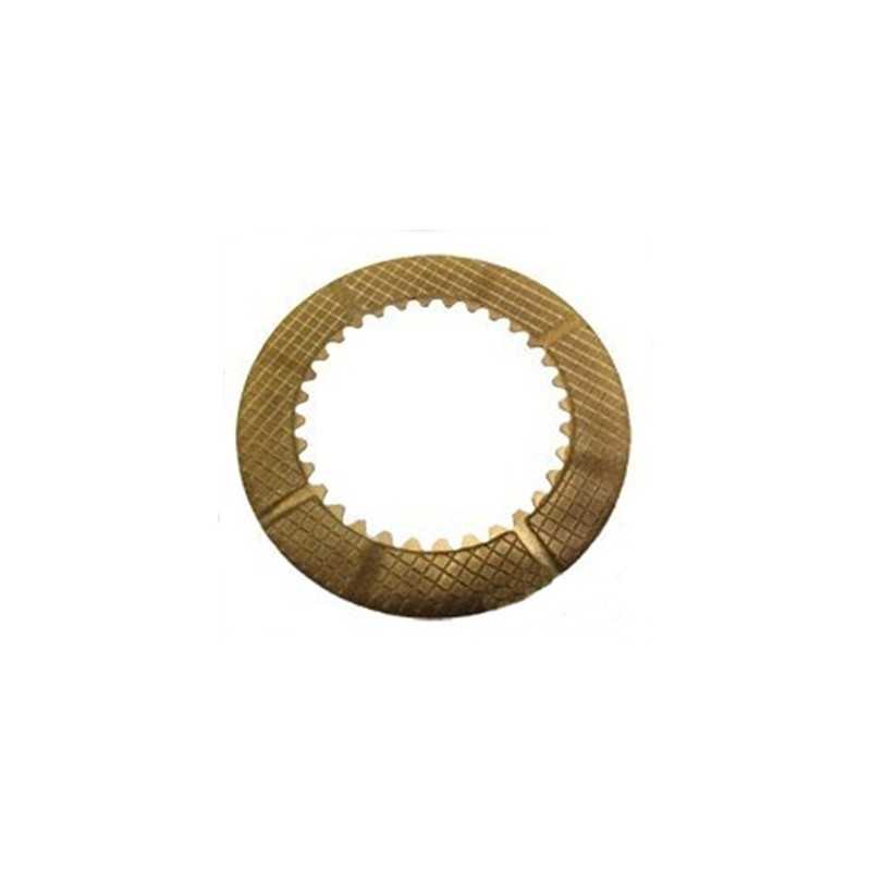 Massey Ferguson GTV trinties plokštė 3060 3070 3080