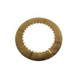 Massey Ferguson GTV trinties plokštė 3060 3070 3080