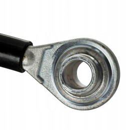 Centrinė jungtis C 360 C360 Ursus vok