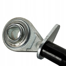 Centrinė jungtis C 360 C360 Ursus