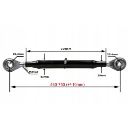 Centrinė jungtis, skriemulių komplektas, ursus c 360 c360
