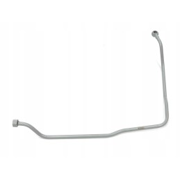 Siurblio kabelis II servo C 385 originalus Ursus 86278