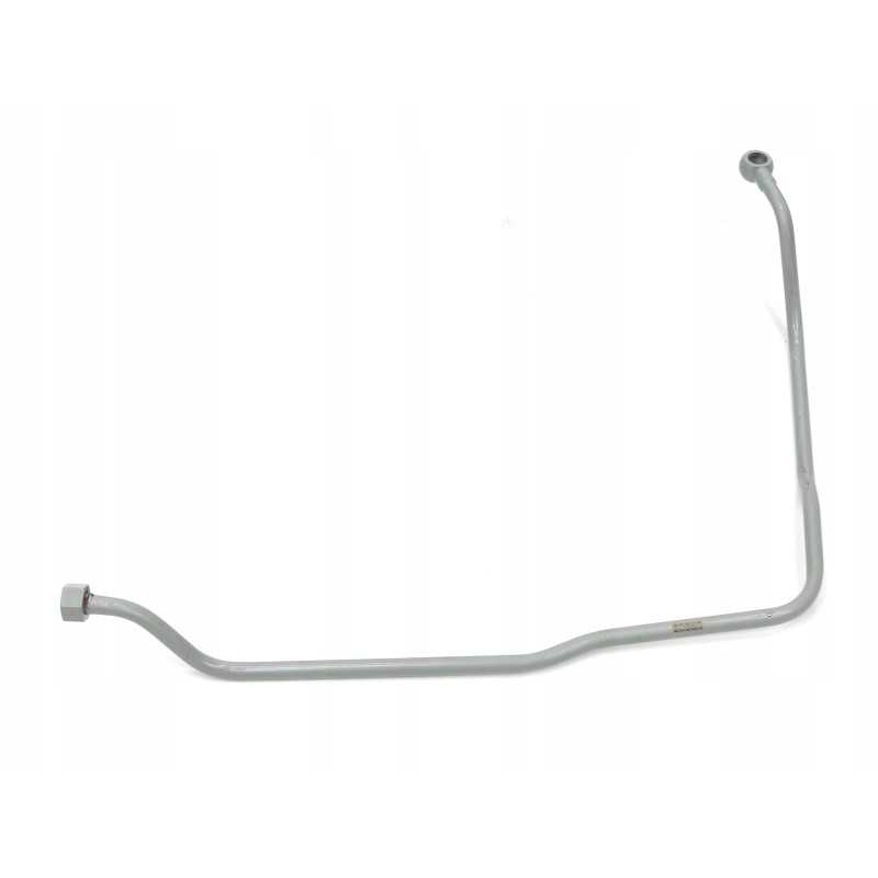 Siurblio kabelis II servo C 385 originalus Ursus 86278