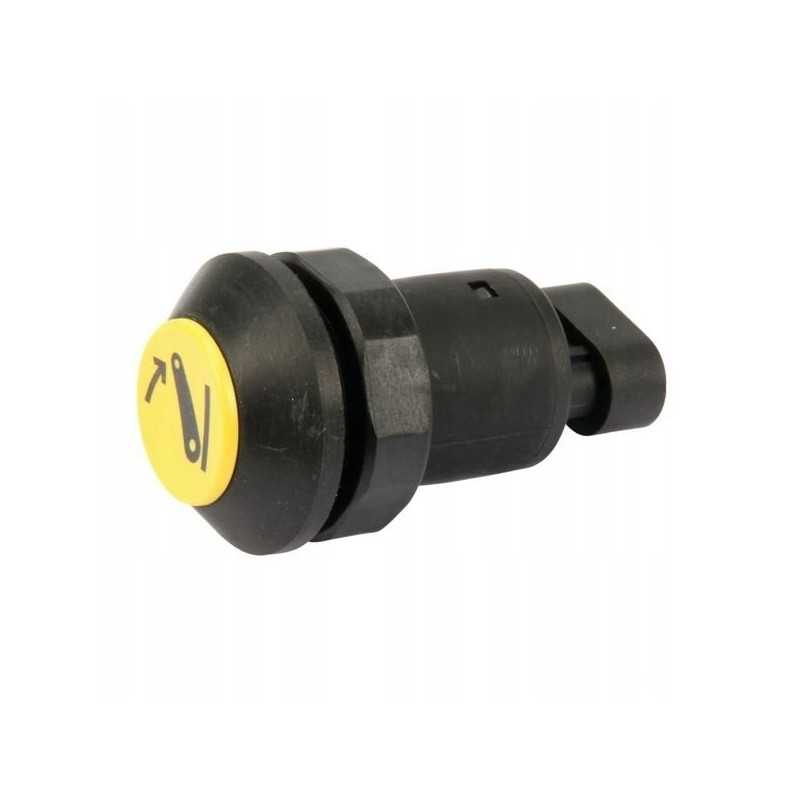 Lifto valdymo jungiklis mf 4284627m1 371413
