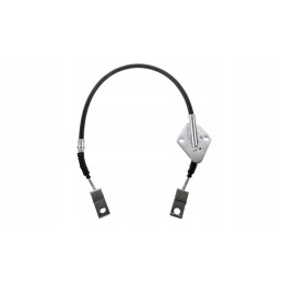 Sankabos trosas 871mm massey ferguson 3813541m92