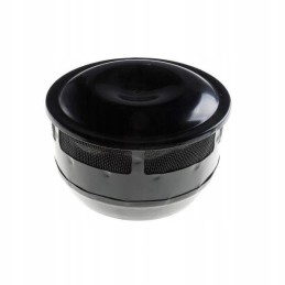 Oro filtras c 360 46612150