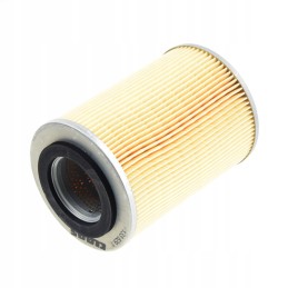Alyvos filtro įdėklas Claas 133529 1 originalus