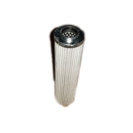 Hidraulinis filtras, vairo sistema mf 3050 3060