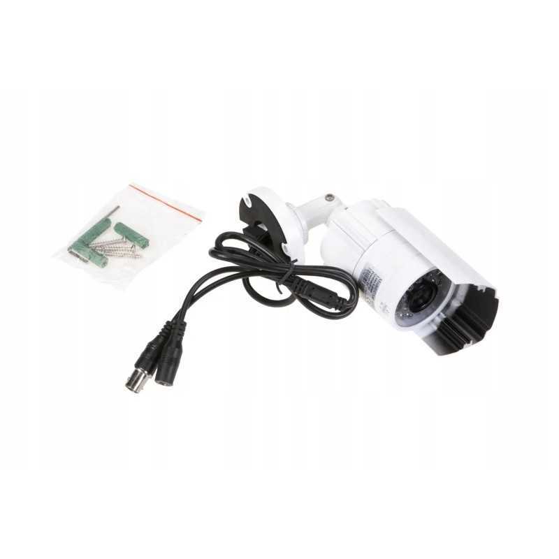 Ka 122 pramoninis fotoaparatas ca42 4 ird 1 420tvl3 6mm