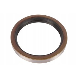 K623432 alyvos sandariklis