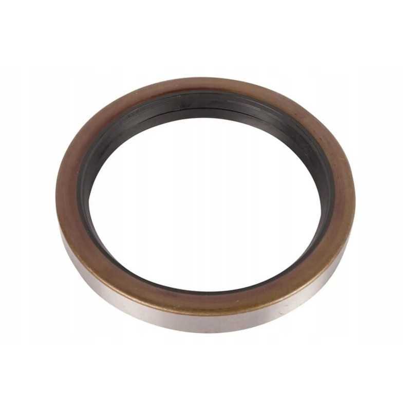 K623432 alyvos sandariklis